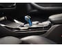 BMW iX3 M-Sport High Executive 80 kWh FACELIFT [ Panoramadak Harman Kardon 360°Camera ]