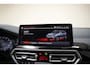 BMW iX3 M-Sport High Executive 80 kWh FACELIFT [ Panoramadak Harman Kardon 360°Camera ]