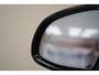 BMW iX3 M-Sport High Executive 80 kWh FACELIFT [ Panoramadak Harman Kardon 360°Camera ]