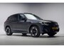 BMW iX3 M-Sport High Executive 80 kWh FACELIFT [ Panoramadak Harman Kardon 360°Camera ]