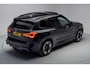BMW iX3 M-Sport High Executive 80 kWh FACELIFT [ Panoramadak Harman Kardon 360°Camera ]