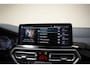 BMW iX3 M-Sport High Executive 80 kWh FACELIFT [ Panoramadak Harman Kardon 360°Camera ]