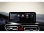 BMW iX3 M-Sport High Executive 80 kWh FACELIFT [ Panoramadak Harman Kardon 360°Camera ]