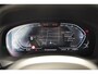 BMW iX3 M-Sport High Executive 80 kWh FACELIFT [ Panoramadak Harman Kardon 360°Camera ]