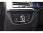 BMW iX3 M-Sport High Executive 80 kWh FACELIFT [ Panoramadak Harman Kardon 360°Camera ]