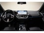 BMW iX3 M-Sport High Executive 80 kWh FACELIFT [ Panoramadak Harman Kardon 360°Camera ]
