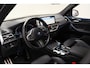 BMW iX3 M-Sport High Executive 80 kWh FACELIFT [ Panoramadak Harman Kardon 360°Camera ]