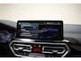 BMW iX3 M-Sport High Executive 80 kWh FACELIFT [ Panoramadak Harman Kardon 360°Camera ]