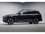 BMW iX3 M-Sport High Executive 80 kWh FACELIFT [ Panoramadak Harman Kardon 360°Camera ]