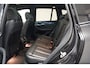 BMW iX3 M-Sport High Executive 80 kWh FACELIFT [ Panoramadak Harman Kardon 360°Camera ]