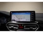 BMW iX3 M-Sport High Executive 80 kWh FACELIFT [ Panoramadak Harman Kardon 360°Camera ]