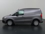 Mercedes-Benz Citan 108 CDI | L1 | PRO | BPM VRIJ! | ACHTERUITRIJCAMERA | CRUISE CONTROL | AIRCO | PARKEERSENSOREN | METALLIC | LICHTMETALEN WIELEN | LICHT EN REGENSENSOR | APPLE CARPLAY / ANDROID AUTO