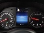 Mercedes-Benz Citan 108 CDI | L1 | PRO | BPM VRIJ! | ACHTERUITRIJCAMERA | CRUISE CONTROL | AIRCO | PARKEERSENSOREN | METALLIC | LICHTMETALEN WIELEN | LICHT EN REGENSENSOR | APPLE CARPLAY / ANDROID AUTO