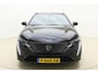 Peugeot 308 SW 1.2 PureTech GT | AUTOMAAT | Trekhaak | Stuurverwarming | Parkeer Camera Achter | Alcantara Bekleding | Apple Carplay & Android Auto Draadloos | Dodehoek Detectie | Adaptieve Cruise Control |