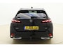Peugeot 308 SW 1.2 PureTech GT | AUTOMAAT | Trekhaak | Stuurverwarming | Parkeer Camera Achter | Alcantara Bekleding | Apple Carplay & Android Auto Draadloos | Dodehoek Detectie | Adaptieve Cruise Control |