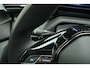 Peugeot 308 SW 1.2 PureTech GT | AUTOMAAT | Trekhaak | Stuurverwarming | Parkeer Camera Achter | Alcantara Bekleding | Apple Carplay & Android Auto Draadloos | Dodehoek Detectie | Adaptieve Cruise Control |