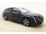 Peugeot 308 SW 1.2 PureTech GT | AUTOMAAT | Trekhaak | Stuurverwarming | Parkeer Camera Achter | Alcantara Bekleding | Apple Carplay & Android Auto Draadloos | Dodehoek Detectie | Adaptieve Cruise Control |