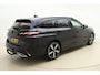 Peugeot 308 SW 1.2 PureTech GT | AUTOMAAT | Trekhaak | Stuurverwarming | Parkeer Camera Achter | Alcantara Bekleding | Apple Carplay & Android Auto Draadloos | Dodehoek Detectie | Adaptieve Cruise Control |