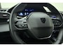 Peugeot 308 SW 1.2 PureTech GT | AUTOMAAT | Trekhaak | Stuurverwarming | Parkeer Camera Achter | Alcantara Bekleding | Apple Carplay & Android Auto Draadloos | Dodehoek Detectie | Adaptieve Cruise Control |