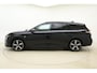 Peugeot 308 SW 1.2 PureTech GT | AUTOMAAT | Trekhaak | Stuurverwarming | Parkeer Camera Achter | Alcantara Bekleding | Apple Carplay & Android Auto Draadloos | Dodehoek Detectie | Adaptieve Cruise Control |