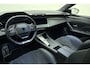 Peugeot 308 SW 1.2 PureTech GT | AUTOMAAT | Trekhaak | Stuurverwarming | Parkeer Camera Achter | Alcantara Bekleding | Apple Carplay & Android Auto Draadloos | Dodehoek Detectie | Adaptieve Cruise Control |