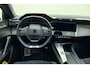 Peugeot 308 SW 1.2 PureTech GT | AUTOMAAT | Trekhaak | Stuurverwarming | Parkeer Camera Achter | Alcantara Bekleding | Apple Carplay & Android Auto Draadloos | Dodehoek Detectie | Adaptieve Cruise Control |