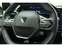 Peugeot 308 SW 1.2 PureTech GT | AUTOMAAT | Trekhaak | Stuurverwarming | Parkeer Camera Achter | Alcantara Bekleding | Apple Carplay & Android Auto Draadloos | Dodehoek Detectie | Adaptieve Cruise Control |