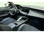 Peugeot 308 SW 1.2 PureTech GT | AUTOMAAT | Trekhaak | Stuurverwarming | Parkeer Camera Achter | Alcantara Bekleding | Apple Carplay & Android Auto Draadloos | Dodehoek Detectie | Adaptieve Cruise Control |