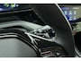 Peugeot 308 SW 1.2 PureTech GT | AUTOMAAT | Trekhaak | Stuurverwarming | Parkeer Camera Achter | Alcantara Bekleding | Apple Carplay & Android Auto Draadloos | Dodehoek Detectie | Adaptieve Cruise Control |