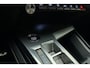 Peugeot 308 SW 1.2 PureTech GT | AUTOMAAT | Trekhaak | Stuurverwarming | Parkeer Camera Achter | Alcantara Bekleding | Apple Carplay & Android Auto Draadloos | Dodehoek Detectie | Adaptieve Cruise Control |