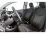 Opel Karl 1.0 ecoFLEX Edition Airconditioning Cruise Control