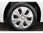 Opel Karl 1.0 ecoFLEX Edition Airconditioning Cruise Control