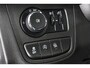 Opel Karl 1.0 ecoFLEX Edition Airconditioning Cruise Control