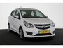 Opel Karl 1.0 ecoFLEX Edition Airconditioning Cruise Control