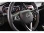 Opel Karl 1.0 ecoFLEX Edition Airconditioning Cruise Control