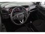 Opel Karl 1.0 ecoFLEX Edition Airconditioning Cruise Control
