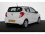 Opel Karl 1.0 ecoFLEX Edition Airconditioning Cruise Control