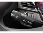 Opel Karl 1.0 ecoFLEX Edition Airconditioning Cruise Control