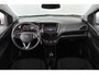 Opel Karl 1.0 ecoFLEX Edition Airconditioning Cruise Control