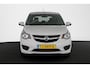 Opel Karl 1.0 ecoFLEX Edition Airconditioning Cruise Control
