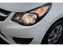 Opel Karl 1.0 ecoFLEX Edition Airconditioning Cruise Control