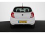 Opel Karl 1.0 ecoFLEX Edition Airconditioning Cruise Control