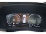 Volvo S60 2.0 Recharge T6 AWD R-Design | Plug-In Hybrid (PHEV) | Achteruitrijcamera | Panoramadak | Lichtmetalen Velgen 19 inch | BLIS | Parkeersensoren | Navigatie | Apple Carplay