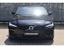 Volvo S60 2.0 Recharge T6 AWD R-Design | Plug-In Hybrid (PHEV) | Achteruitrijcamera | Panoramadak | Lichtmetalen Velgen 19 inch | BLIS | Parkeersensoren | Navigatie | Apple Carplay