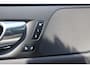 Volvo S60 2.0 Recharge T6 AWD R-Design | Plug-In Hybrid (PHEV) | Achteruitrijcamera | Panoramadak | Lichtmetalen Velgen 19 inch | BLIS | Parkeersensoren | Navigatie | Apple Carplay