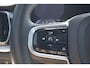 Volvo S60 2.0 Recharge T6 AWD R-Design | Plug-In Hybrid (PHEV) | Achteruitrijcamera | Panoramadak | Lichtmetalen Velgen 19 inch | BLIS | Parkeersensoren | Navigatie | Apple Carplay