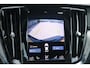 Volvo S60 2.0 Recharge T6 AWD R-Design | Plug-In Hybrid (PHEV) | Achteruitrijcamera | Panoramadak | Lichtmetalen Velgen 19 inch | BLIS | Parkeersensoren | Navigatie | Apple Carplay
