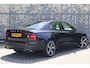 Volvo S60 2.0 Recharge T6 AWD R-Design | Plug-In Hybrid (PHEV) | Achteruitrijcamera | Panoramadak | Lichtmetalen Velgen 19 inch | BLIS | Parkeersensoren | Navigatie | Apple Carplay
