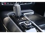 Volvo S60 2.0 Recharge T6 AWD R-Design | Plug-In Hybrid (PHEV) | Achteruitrijcamera | Panoramadak | Lichtmetalen Velgen 19 inch | BLIS | Parkeersensoren | Navigatie | Apple Carplay