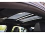 Volvo S60 2.0 Recharge T6 AWD R-Design | Plug-In Hybrid (PHEV) | Achteruitrijcamera | Panoramadak | Lichtmetalen Velgen 19 inch | BLIS | Parkeersensoren | Navigatie | Apple Carplay